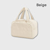 TravelFree Toiletry Bag