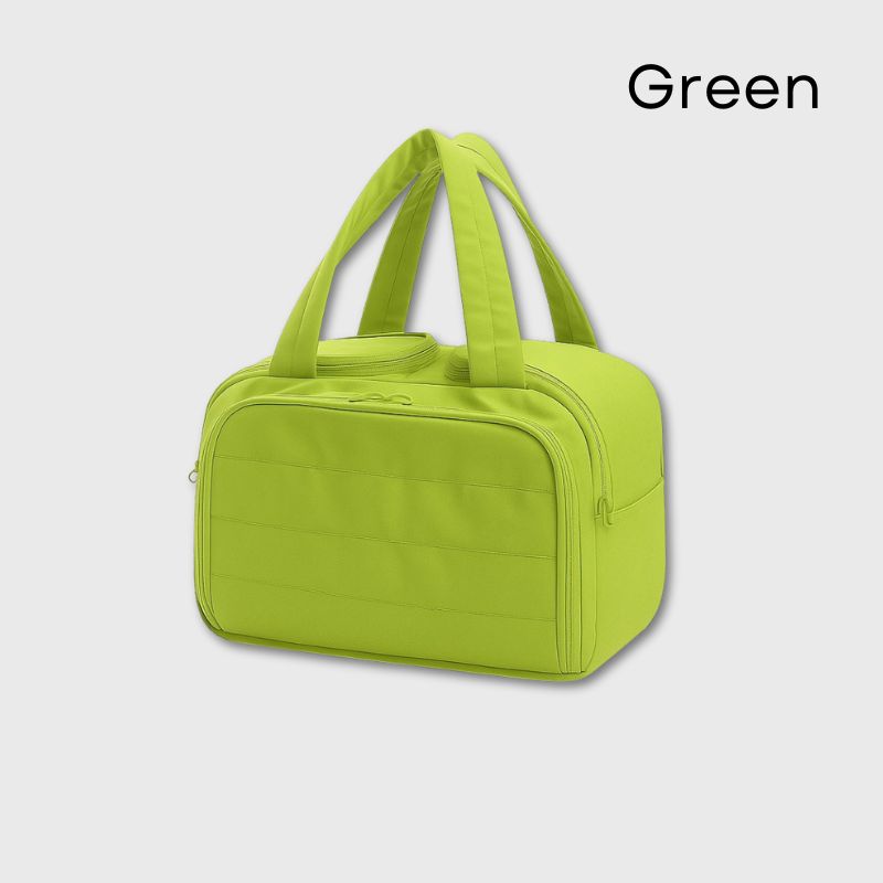 TravelFree Toiletry Bag