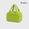 TravelFree Toiletry Bag