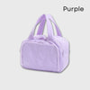 TravelFree Toiletry Bag