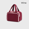TravelFree Toiletry Bag
