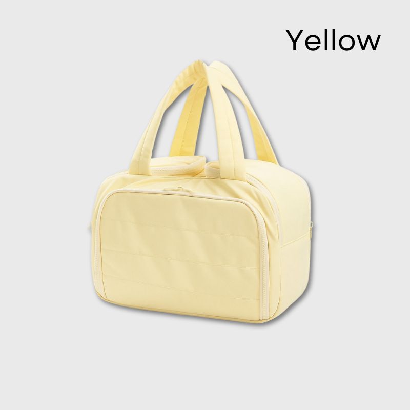 TravelFree Toiletry Bag