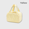 TravelFree Toiletry Bag