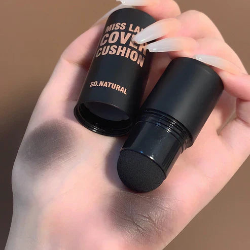 HairShield™ For Thick and Voluminous Hair