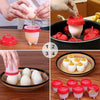 EGG COOKER - STEAMEGG