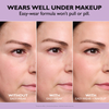 Instant face Tightener No-Filter Primer with Brush FREE