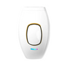 Glow Soft™ Painless Hair Removal