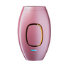Glow Soft™ Painless Hair Removal