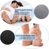 SmoothFeet | transform your pedicure routine