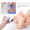 SmoothFeet | transform your pedicure routine