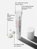 Flawless Neutralising Gel