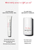Flawless Neutralising Gel