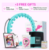 INFINITY HOOP PLUS