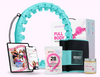 INFINITY HOOP PLUS