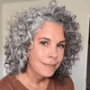 Vermoila™ - Curly Revolution: Definition and Shine in Just 2 Minutes!
