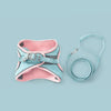 Cat Harness™ Comfortable Cat Harness