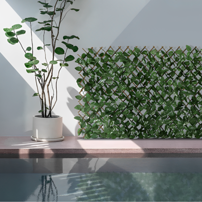 1+1 FREE | 2+3 FREE | 4+4 FREE TEMPORARY | Gardenscape
