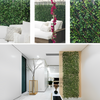 1+1 FREE | 2+3 FREE | 4+4 FREE TEMPORARY | Gardenscape