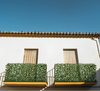 1+1 FREE | 2+3 FREE | 4+4 FREE TEMPORARY | Gardenscape