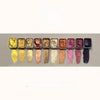 Artisyn™ - Watercolor Paint Set (60% Off)