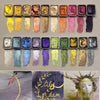 Artisyn™ - Watercolor Paint Set (60% Off)