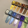 Artisyn™ - Watercolor Paint Set (60% Off)