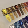Artisyn™ - Watercolor Paint Set (60% Off)