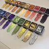 Artisyn™ - Watercolor Paint Set (60% Off)
