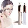 Flawless Pro Multi-Purpose Epilator, Eyebrow Shaver