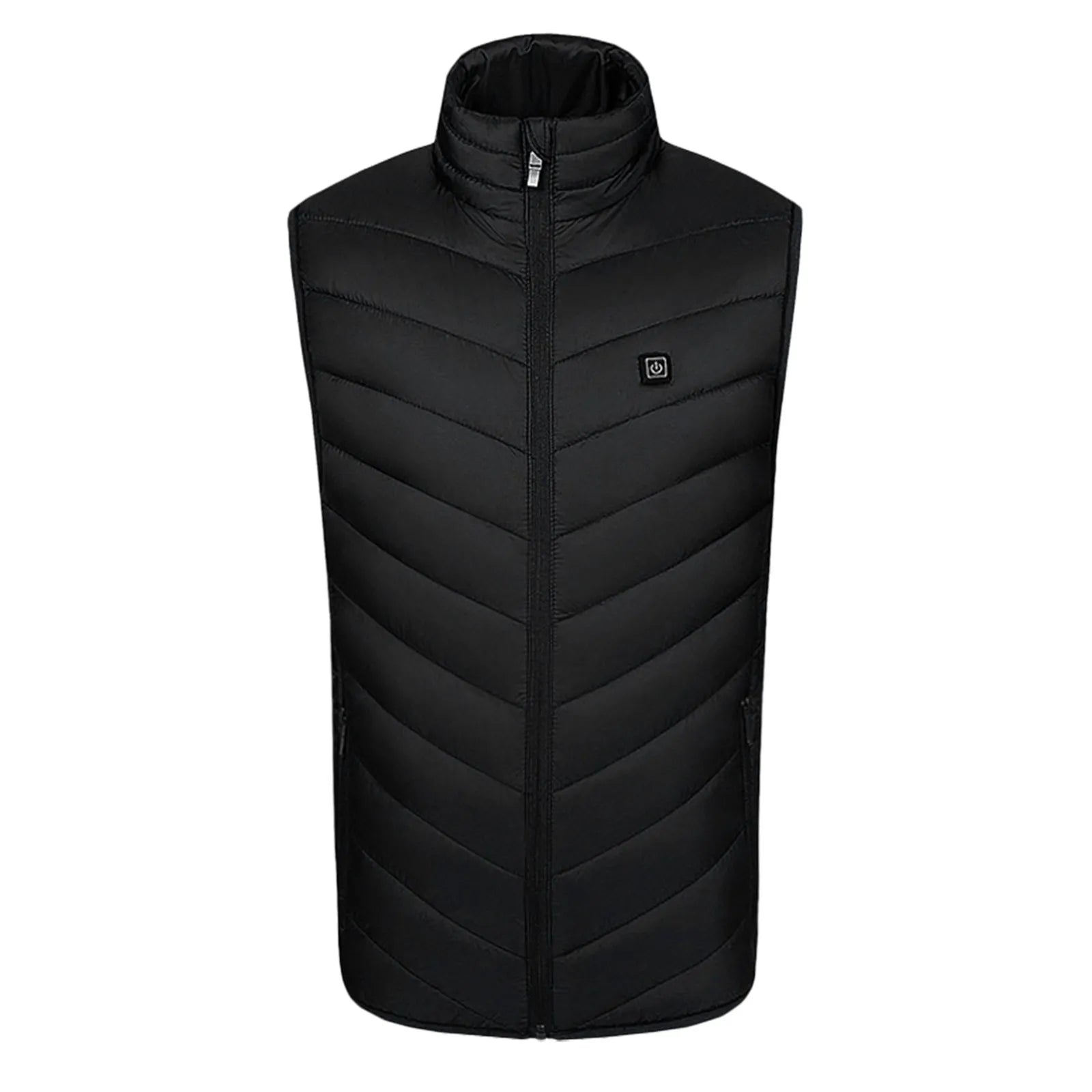 BodyWarmer - Slim Heated Vest