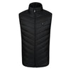 BodyWarmer - Slim Heated Vest