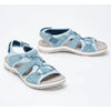 Pain-Relief Sandals