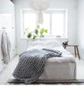 50% DISCOUNT | Knitted Blanket™ - Knit your own blanket! [Last day discount]