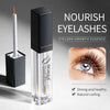 Eyelash Enrichment Bold eyelash transformation in just a few seconds (1+1 free)