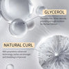 Eyelash Enrichment Bold eyelash transformation in just a few seconds (1+1 free)