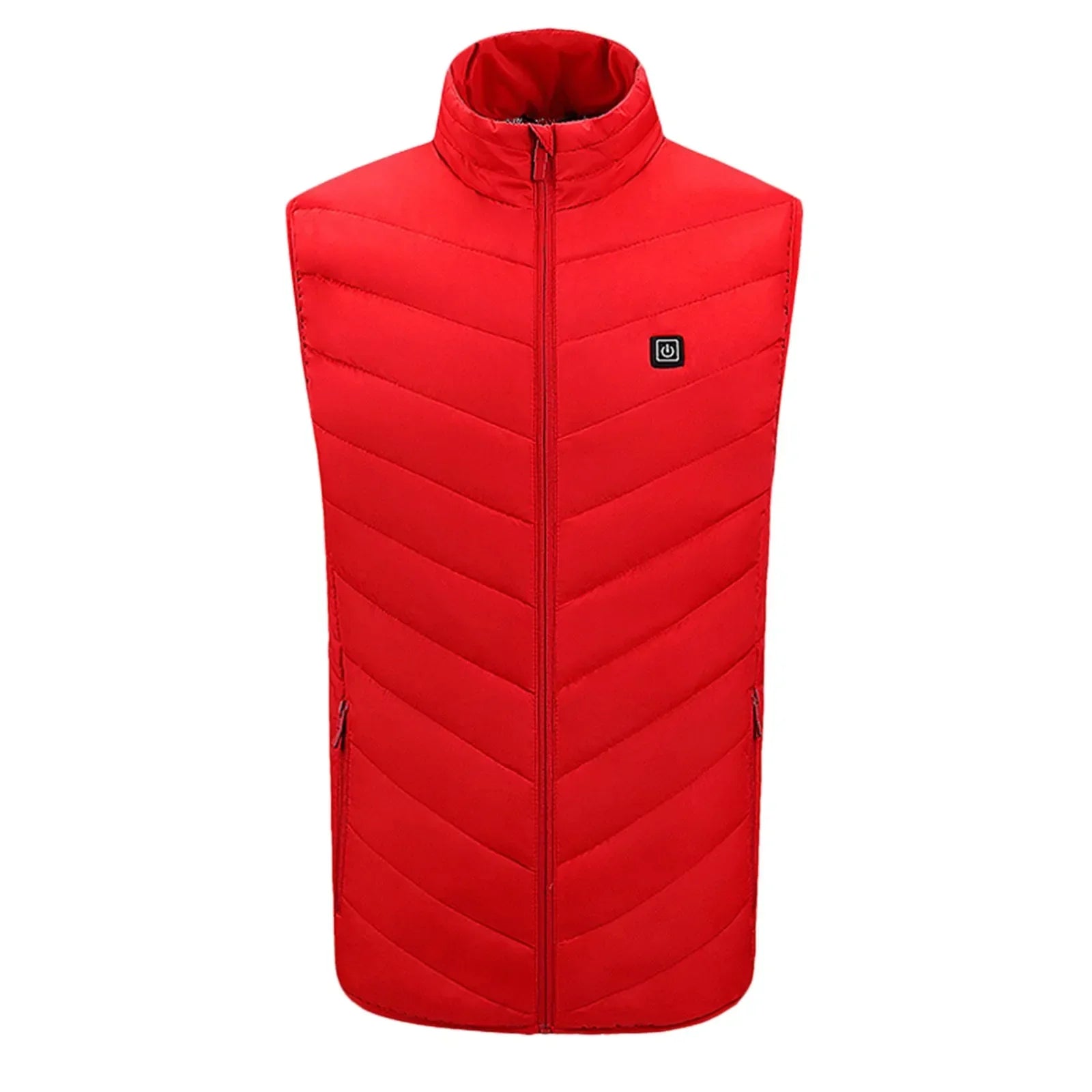 BodyWarmer - Slim Heated Vest