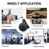 SmartConnect™ – Connect Your Smartphone to Your TV