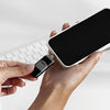 4-in-1 high-speed USB multi-drive flash drive