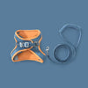 Cat Harness™ Comfortable Cat Harness