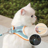 Cat Harness™ Comfortable Cat Harness