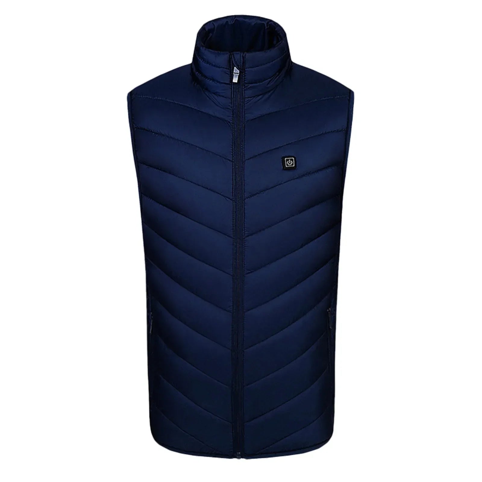 BodyWarmer - Slim Heated Vest