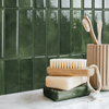 TileLux - Peel & Stick Smart Tiles