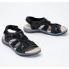 Pain-Relief Sandals