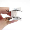 Magnetic False Eyelashes FogiaCil™