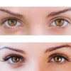 Magnetic False Eyelashes FogiaCil™