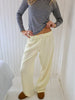 Elsa Pants | Summer in Softness, Elegance in Comfort