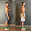 PosturaFlex™ | Immediate posture correction