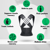 PosturaFlex™ | Immediate posture correction