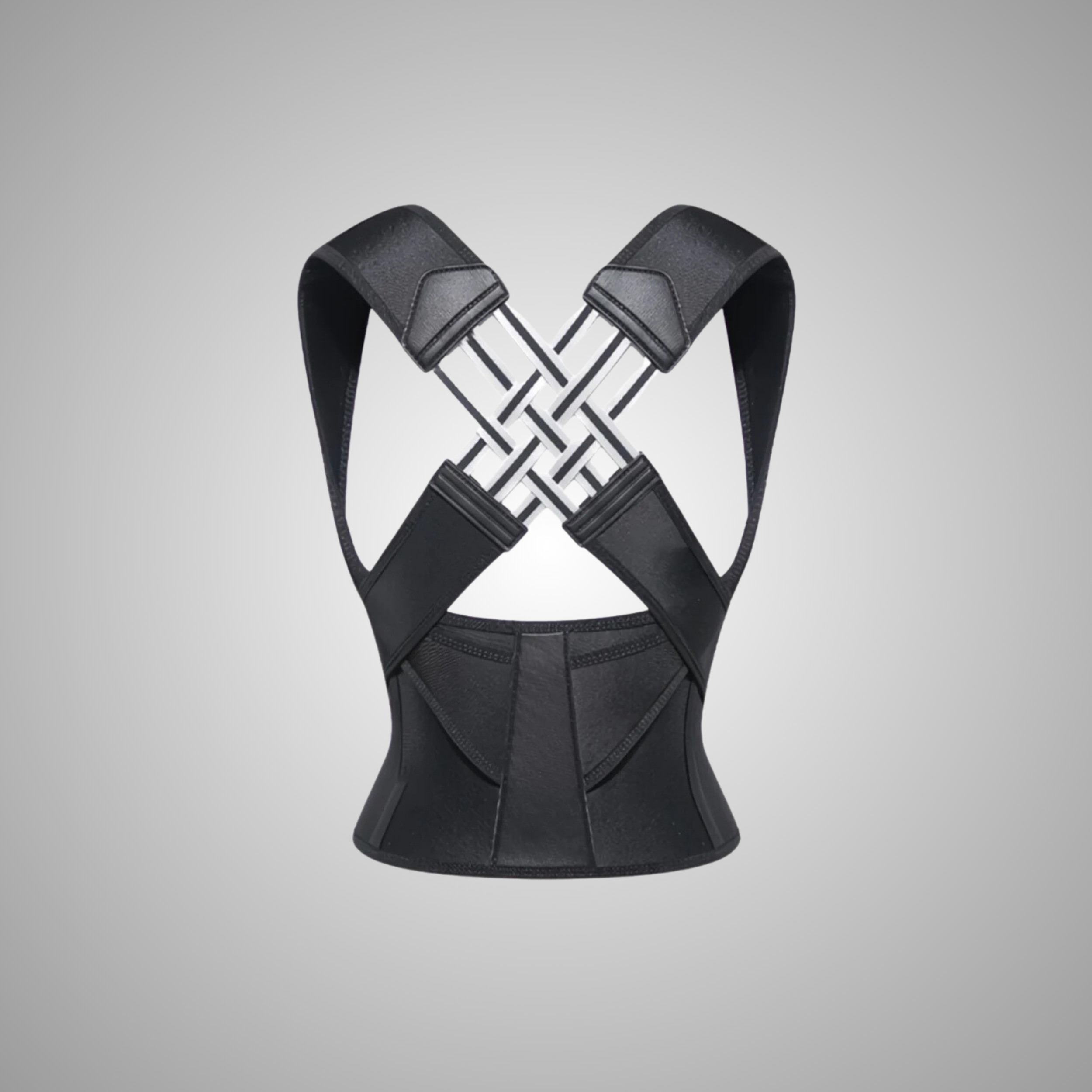 PosturaFlex™ | Immediate posture correction