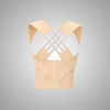 PosturaFlex™ | Immediate posture correction